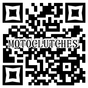 motoclutches parts